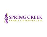 https://www.logocontest.com/public/logoimage/1528942359Spring Creek Family Chiropractic2.jpg